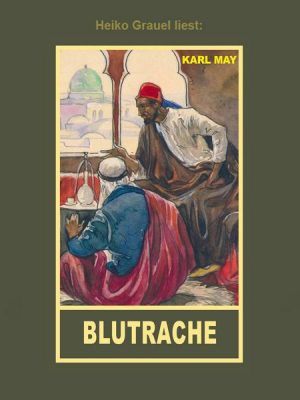 Blutrache