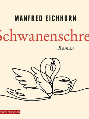 Schwanenschrei