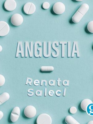 Angustia