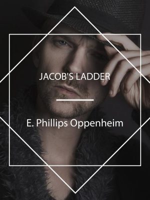 Jacob's Ladder