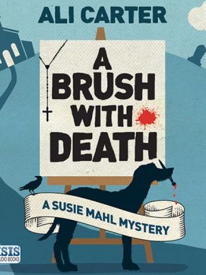 A Brush With Death