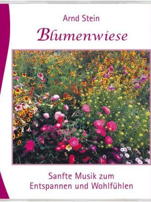 Blumenwiese