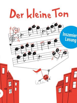 Der kleine Ton