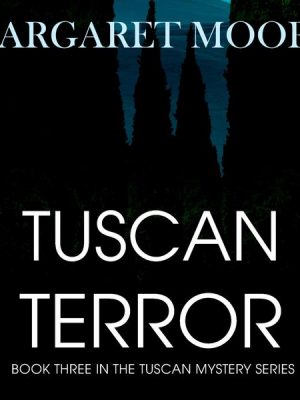 Tuscan Terror