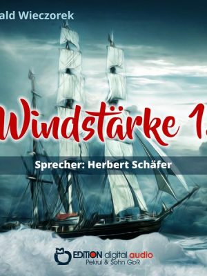 Windstärke 13