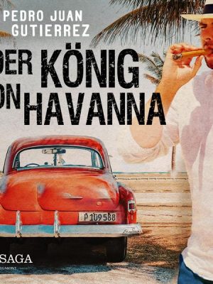 Der König von Havanna