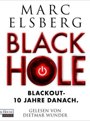 Black Hole