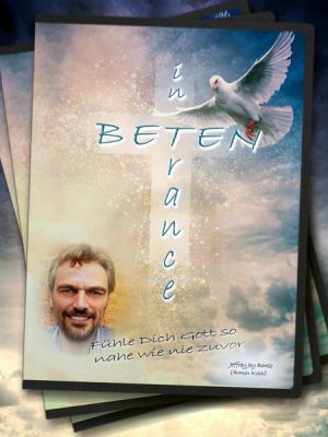 Beten in Trance