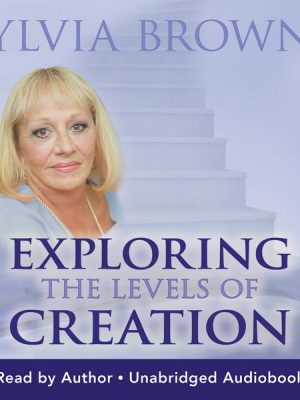 Exploring the Levels of Creation