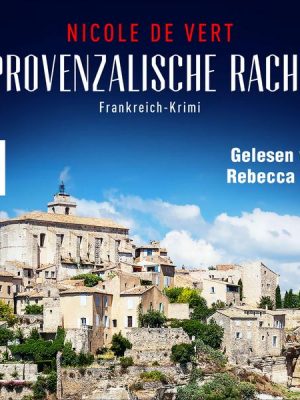 Provenzalische Rache