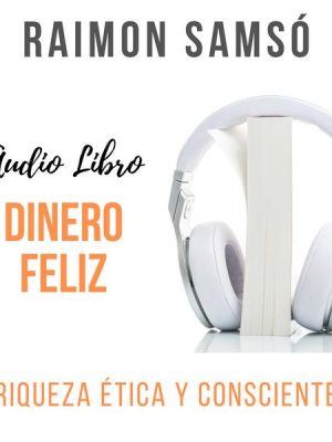 Dinero Feliz