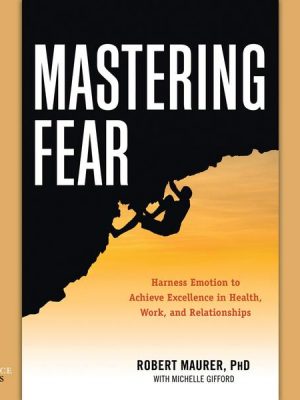 Mastering Fear