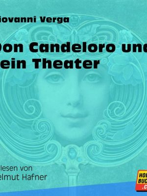 Don Candeloro und sein Theater