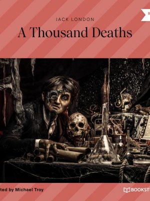 A Thousand Deaths