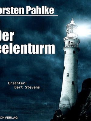 Der Seelenturm