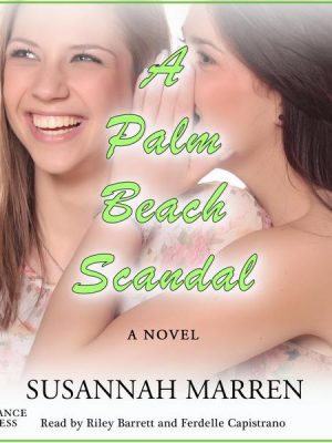 A Palm Beach Scandal