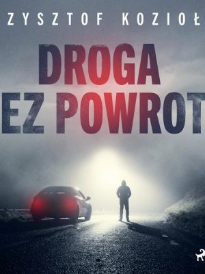 Droga bez powrotu