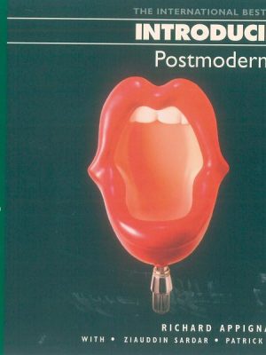 Introducing Postmodernism