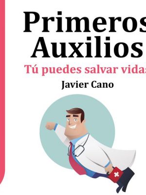 GuíaBurros: Primeros Auxilios