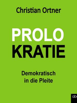 Prolokratie