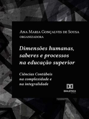 Dimensões humanas