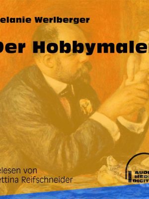 Der Hobbymaler