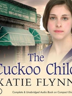 The Cuckoo Child