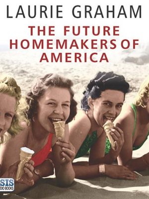 The Future Homemakers of America