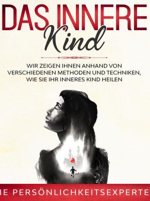 Das innere Kind