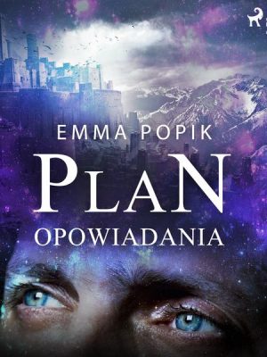 Plan - opowiadania