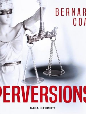 Perversions