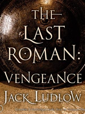 The Last Roman: Vengeance