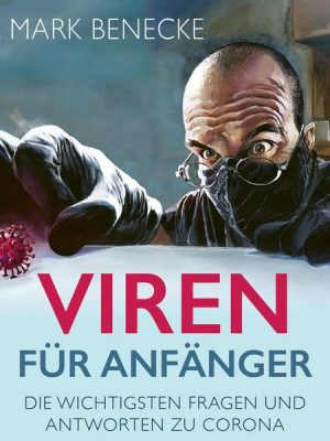 Viren für Anfänger