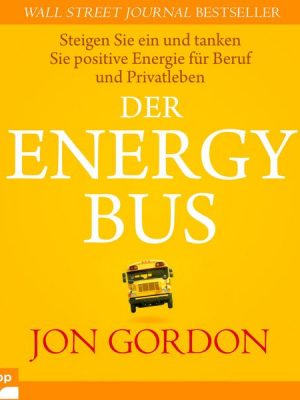 Der Energy Bus