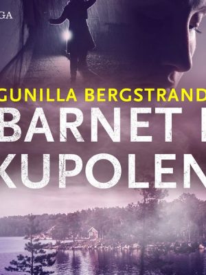 Barnet i kupolen