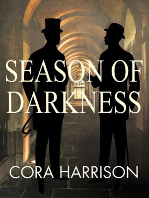 Season of Darkness