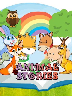 Animal Stories