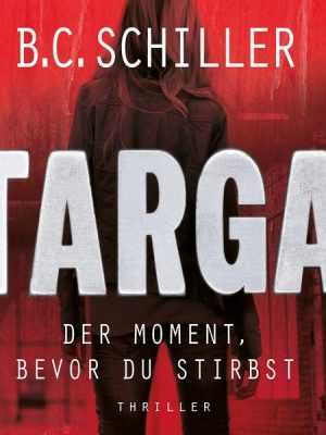 Targa – Der Moment