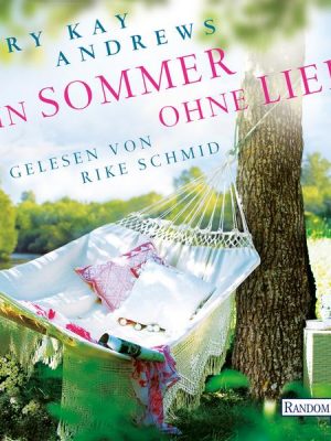 Kein Sommer ohne Liebe