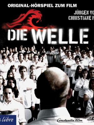 Die Welle