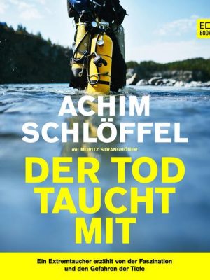 Der Tod taucht mit