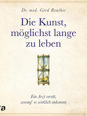 Die Kunst