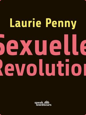 Sexuelle Revolution