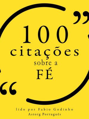 100 citações sobre o destino