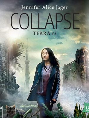 Collapse: Terra #3