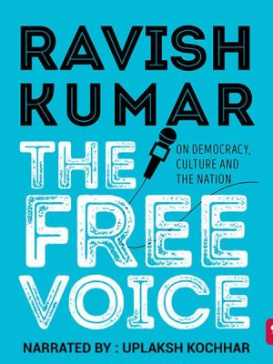 The Free Voice: On Democracy