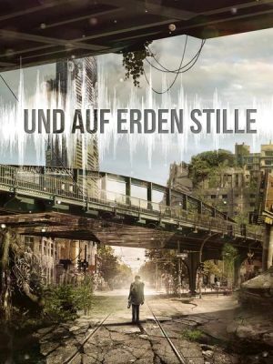 Und auf Erden Stille: Episode 08