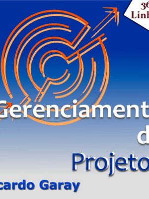 Gerenciamento de Projetos