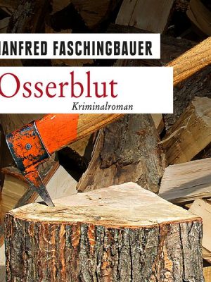 Osserblut