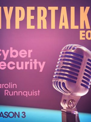 Hypertalks S3 E6